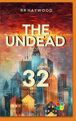 Cover of The Battle for Winchester