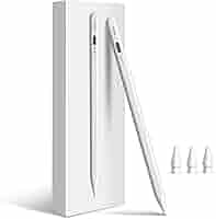 iPad本体 Apple iPad10 64GB Apple pencil 2022 Apple iPad 10.9-inch Wi-Fi 64GB Silver - 10th Gen with