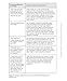 Personalized Learning in a PLC at Work™: Student Agency Through the Four Critical Questions (Develop Innovative PLC- and RTI-Based Personalized Learning)