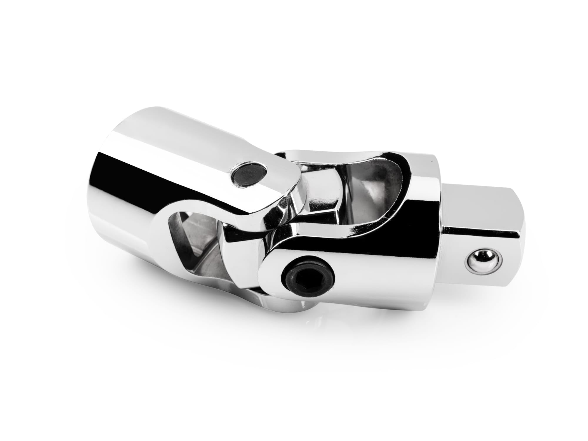 TEKTON Junta universal de 3/4 pulgadas | SHA32103