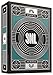 theory11 Saturday Night Live Playing Cards Multi, 2.5