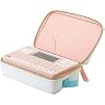キングジム ラベルライター「テプラ」PRO SR-GL2