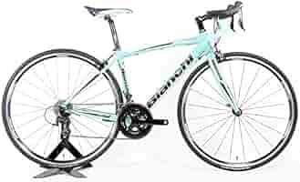 Amazon | Bianchi(ビアンキ) VIA NIRONE 7 PRO（ビア ニローネ 7