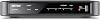 BUFFALO IPsec Compatible VPN Router VR-S1000