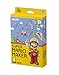 Super Mario Maker