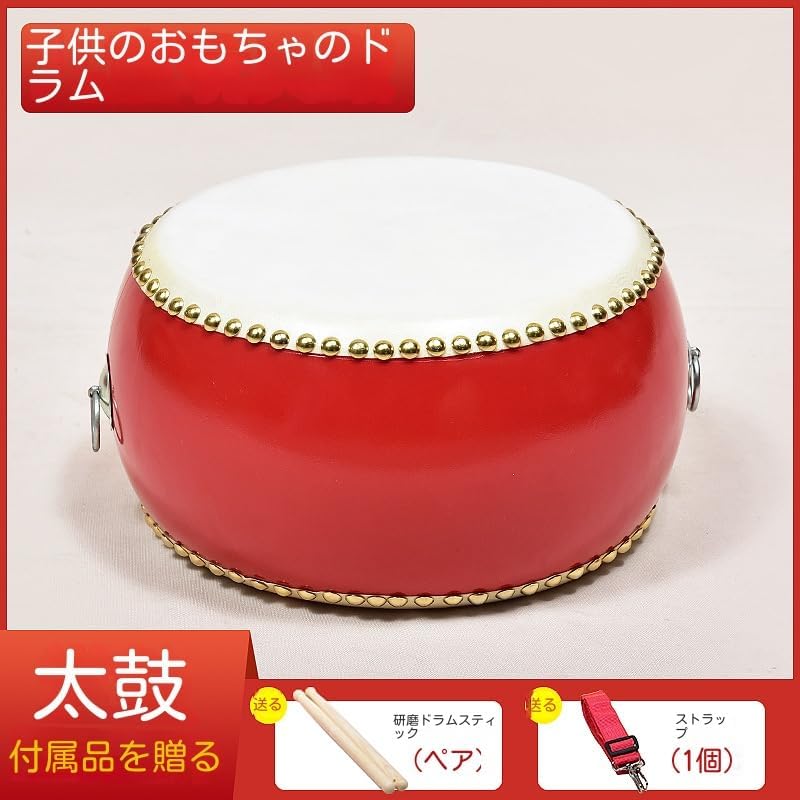 稲右衛門窯 作品カテゴリ 彩色 【茶道具】稲右衛門窯造 丹波焼茶入 茶入118