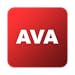 Ava: Journal, Mood Diary and Goal Tracker