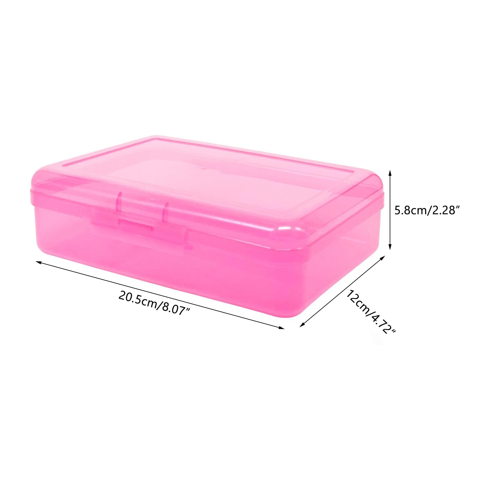 Storage Containers Sterilite Pencil Case Sterilite Drawer Storage