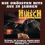 Universal Music GmbH