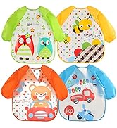 Small manufacture image 13