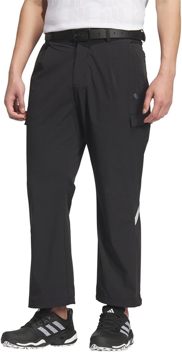 salsationサルセーション ベージュ サルエルパンツ Sサイズ salsation