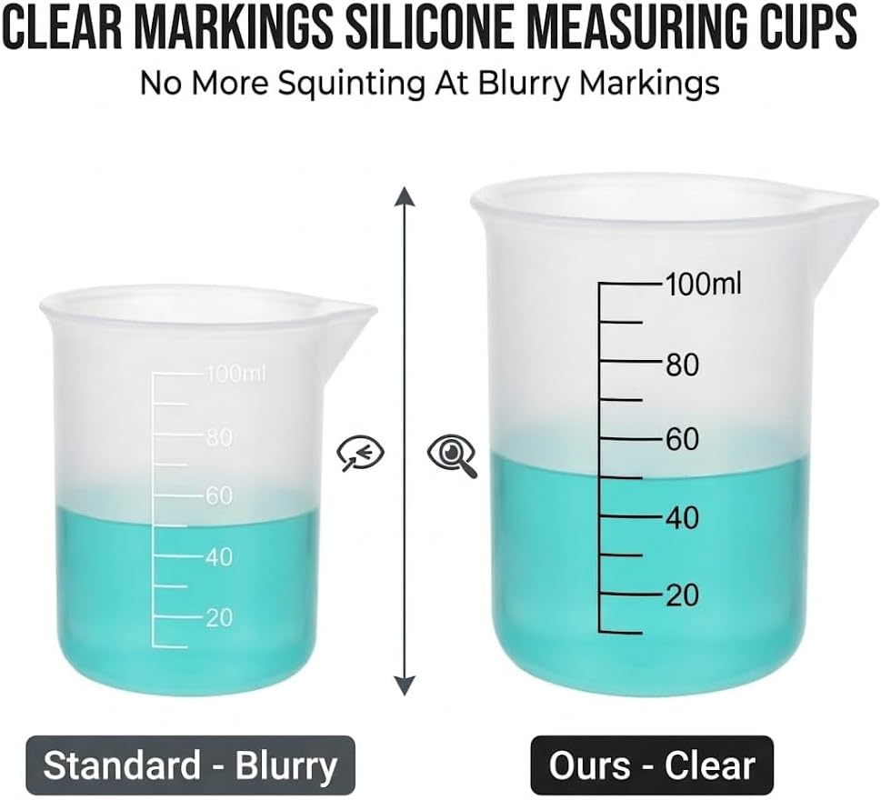 Artículos para Fundición de Joyas