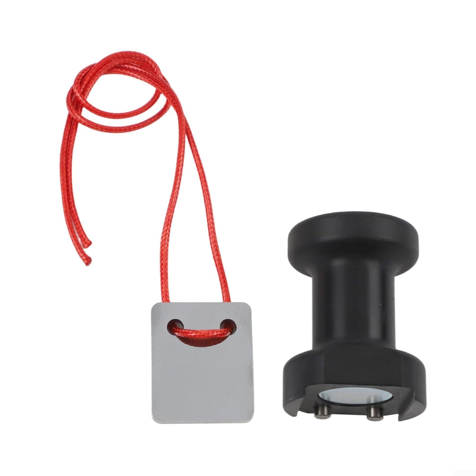 Kit di riparazione graffi auto raschietto in acciaio con manico e carta vetrata per ripristinare la vernice del veicolo e rimuovere le ammaccature (set combinato)