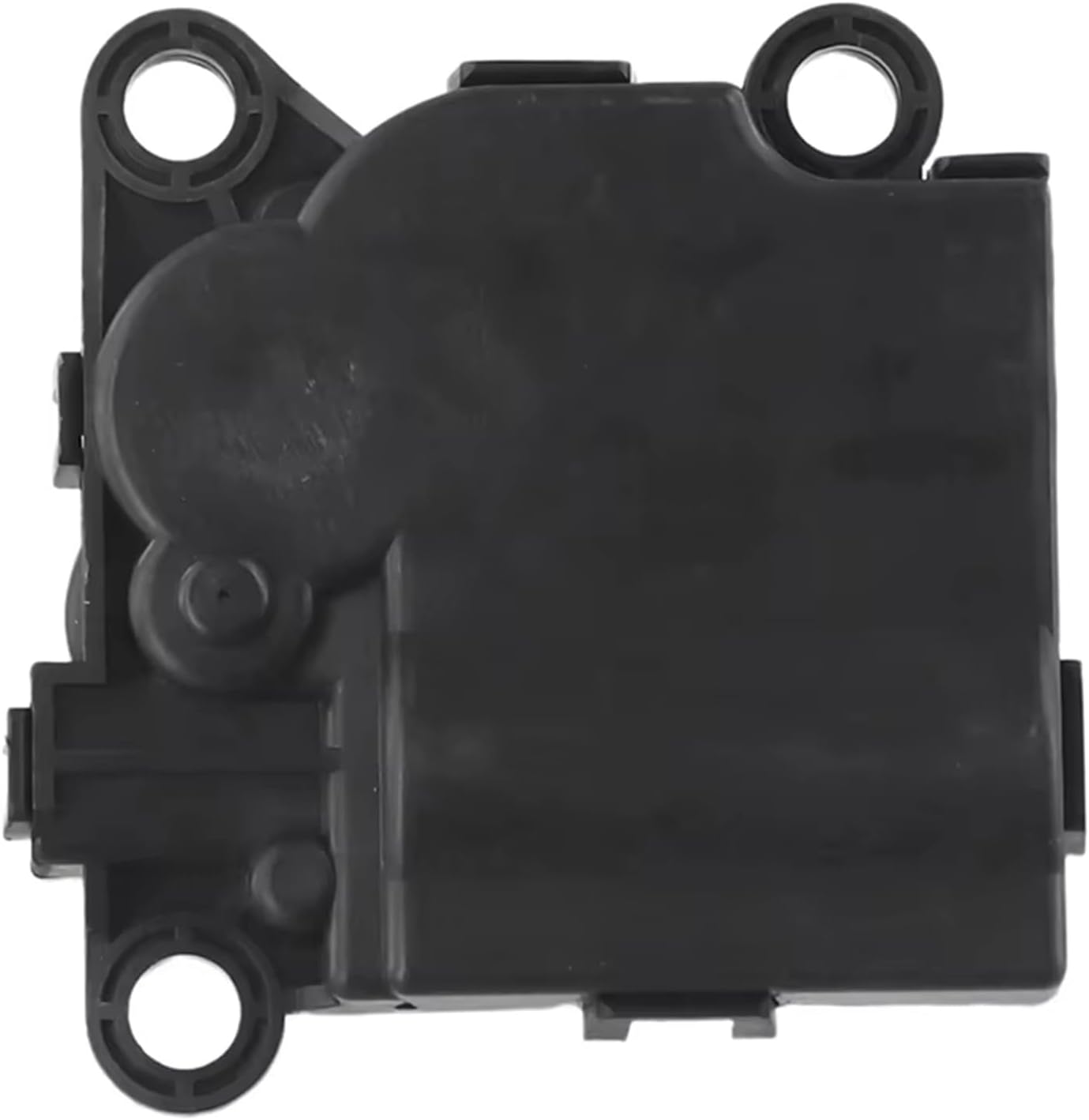 Automotive Damper Actuator for Ranger for 2011-2015 1718213 Ab3919E616Aa HVAC Air Inlet Door Actuator Parts Air Conditioning Heater Actuator Replacement Parts