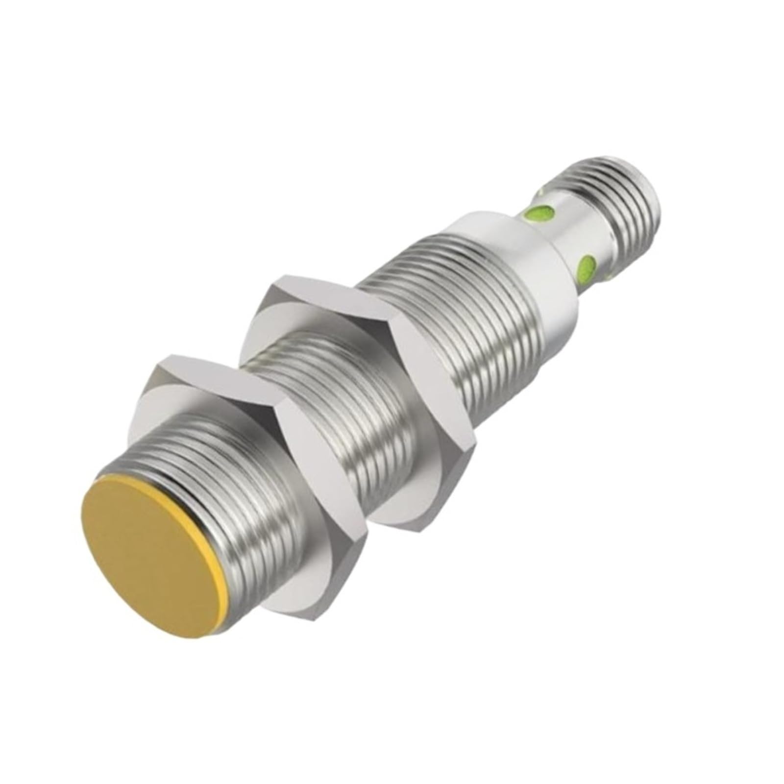 SDMZJUEPHXC Proximity Switch Sensor Ni8-M18-AP6X Inductive sensor switch for industrial automation production lines