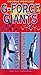 Produktbild G-Force Giants [VHS]