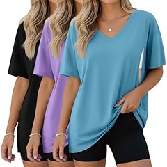 Teal, Light Purple, Black