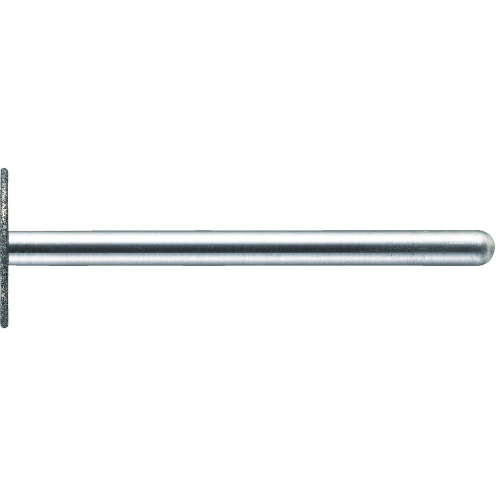 (未使用･未開封品)　TRUSCO(トラスコ) ディスクタイプCBNバー Φ13Xt0.7X軸3#140 T3-173BM-07 tu1jdyt Amazon.co.jp: TRUSCO(トラスコ) ディスクタイプCBNバー Φ13Xt0.7X軸3
