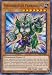 Yu-Gi-Oh! - Dinowrestler Pankratops - SOFU-EN009 - Soul Fusion - 1st Edition - Common