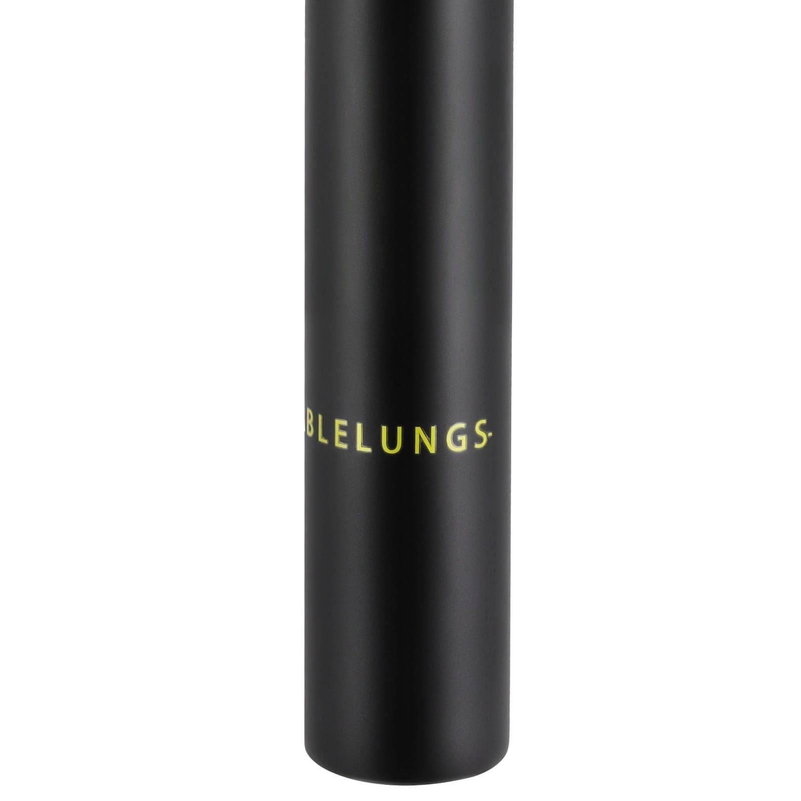 Mini Bouteille de Plongée 0.5L, Bouteille d'oxygène Plongée 5 à 10 Minutes, Sécurité Professionnelle avec Plaque Anti-Explosion, Alliage d'Aluminium, sous-Marine Equipement