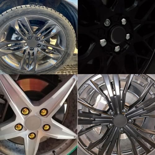 Étui Pour Sony Playstation Portal [Antichoc] Dur Pc Anti Rayures - vue 5