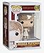 Funko Pop! TV: Murder She Wrote - Jessica with Trenchcoat and Flashlight