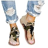 infradito pelle donna infradito alte sandali infradito con zeppa infradito donna eleganti infradito reef donna infradito pelle infradito cuoio donna infradito paglia ciabatte da mare donna sandali bassi infradito sandali infradito neri infradito zeppa mare ciabatte invernali donna infradito bianche infradito spiaggia reef infradito donna sandali gioiello infradito infradito con fiore ciabatte infradito eleganti scarpe mare donna sandali gomma donna ciabatte spiaggia ciabatte da
