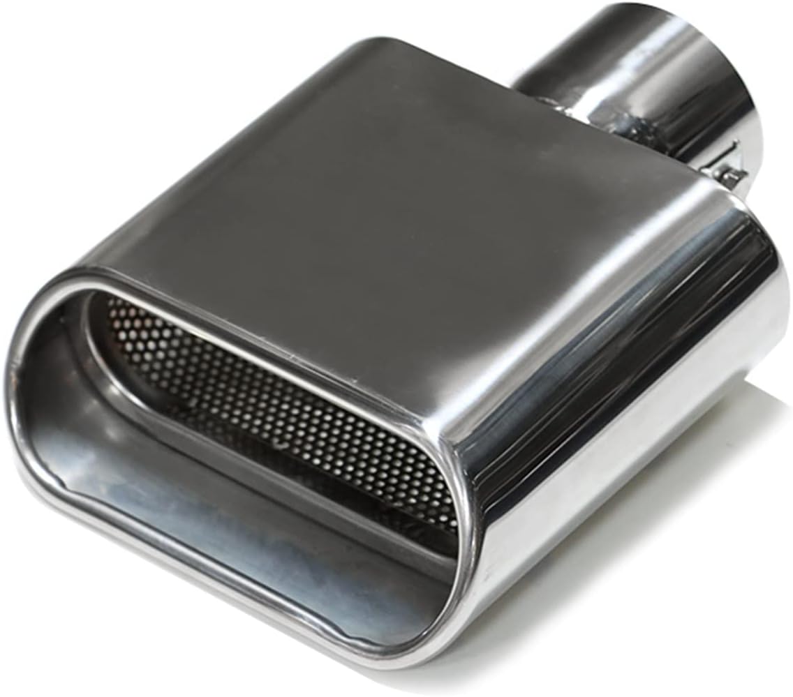 三眼天珠とカイヤナイトたん!ズーンとくる!すごい組み合わせ! 三眼天珠とカイヤナイトたん!ズーンとくる!すごい組み合わせ!