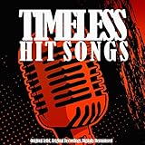 Unforgettable Songs Records
