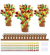 Small manufacture image 15