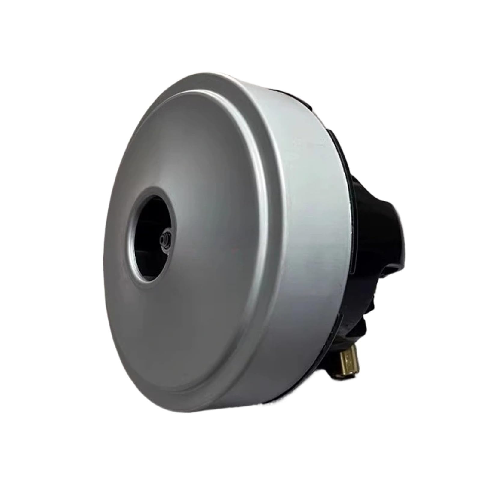 Moteur GM80 aspirateur Nilfisk en cuivre - Réparez la panne d'aspiration 1200W