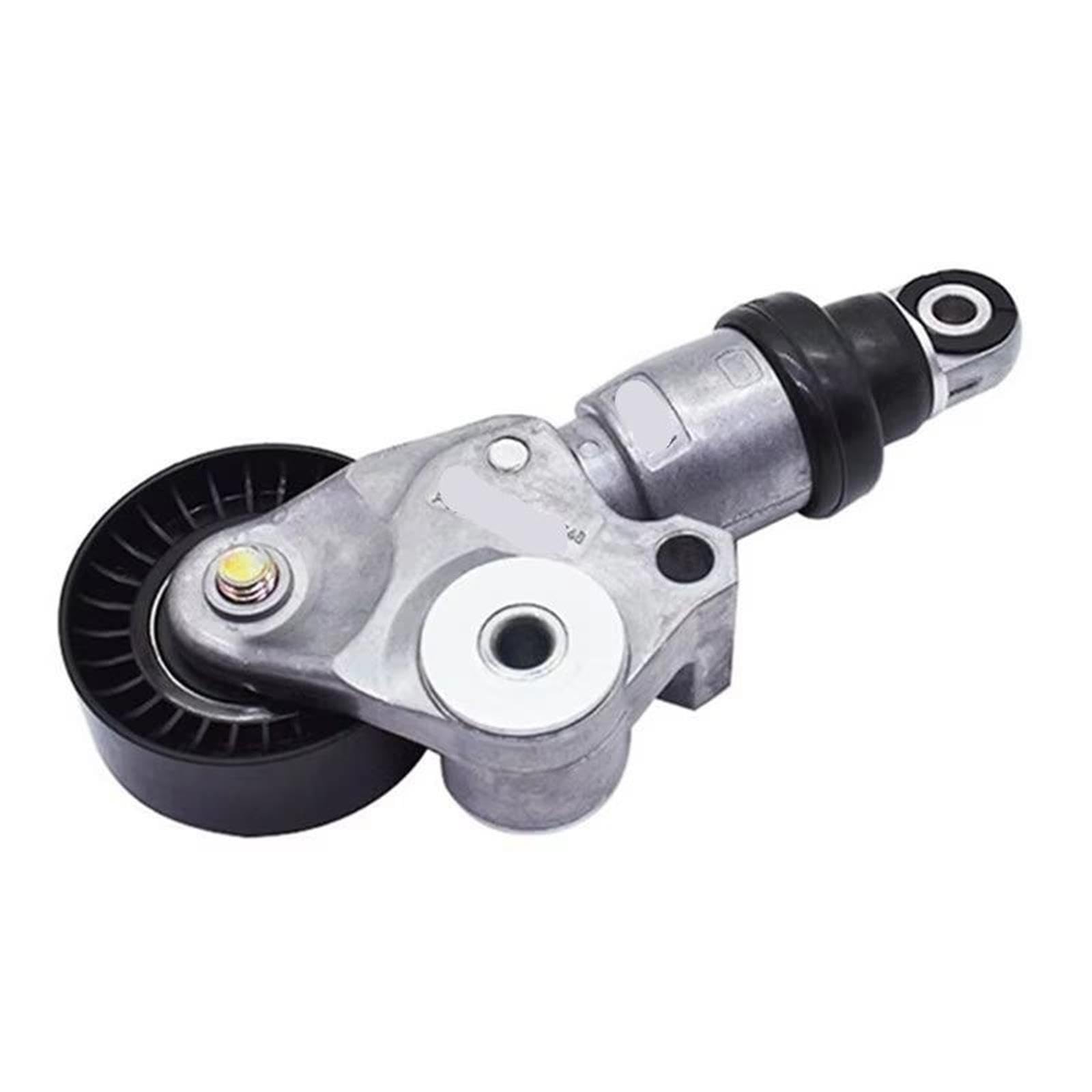 Tensor Correa Coche Para Mazda 3 2.0L PE7W-15-980 P