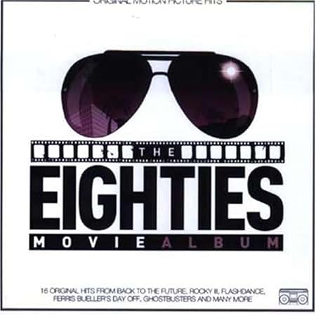 Amazon.com: Mussolini Ultimo Atto Soundtrack.