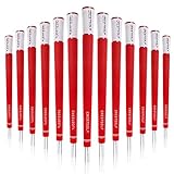 Es ist aus Gummi hergestellt; ohne giftigen Geruch.