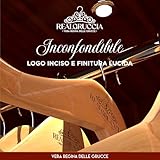 Eurocali B0DGQNBN7D lato 4