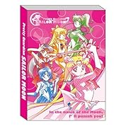 セーラームーンの決め台詞 変身 必殺技を集めてみた Part1 ニコニコ動画 セーラームーンの決め台詞 変身 必殺技を集めてみた Part1 ニコニコ動画