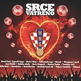 hrvatski ovcar  Moja Domovina