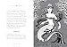 The Little Encyclopedia of Mermaids: An A-to-Z Guide to Mystical Sea Creatures (The Little Encyclopedias of Mythological Creatures)