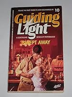 Swept Away 0916217108 Book Cover