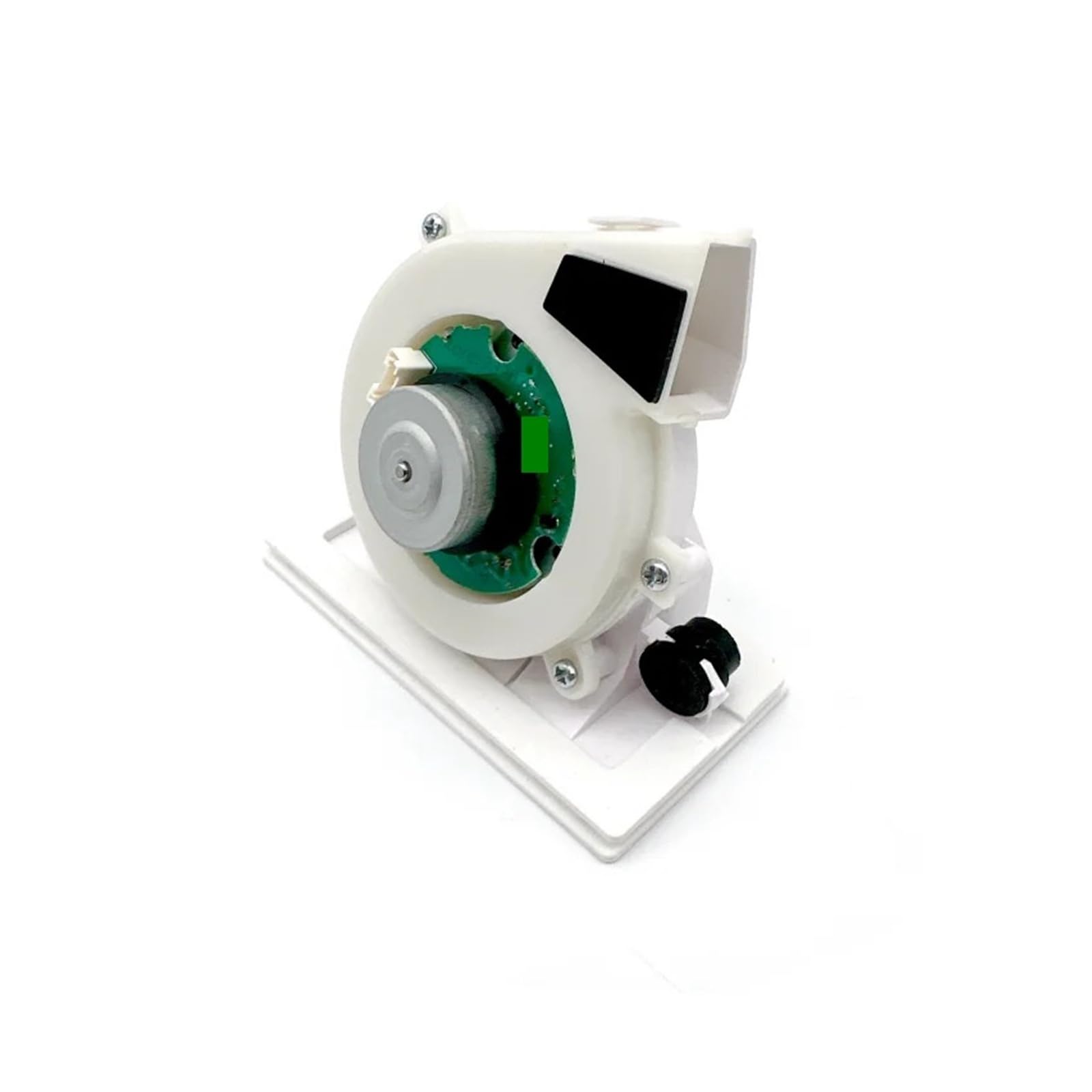 Fan Engine Suction Generator，Compatible For Deebot，T30 Omni Vacuum Parts
