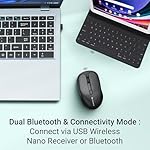 ZEBRONICS-Charm-Rechargeable-Wireless-Mouse-Dual-Mode-24GHz-BT-Dual-Bluetooth-Upto-1600-DPI-Silent-Operation-6-Buttons-Comfortable-Ergonomic-for-Mac-Laptop