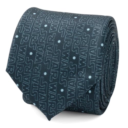 [Cufflinks] X^[EH[Y S u[ lN^C sw-lg-bl-tr