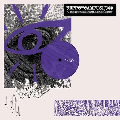 LP3