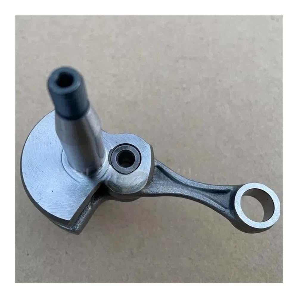 Réparer moteur avec bielle vilebrequin pour HS81T 82T 86R 87R