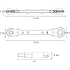 Product Photo 7