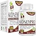 Kidney-Pro: with 21 Kidney Health Supplements in 1 Formula (Total Kidney Support)
