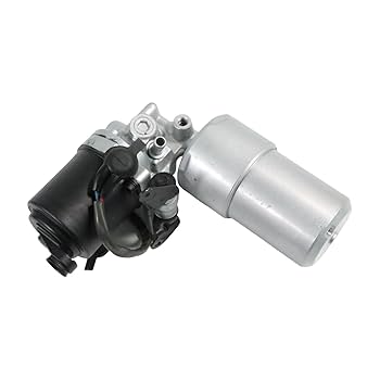 やすこ 4705060410 Genuine Toyota BRAKE BOOSTER ASSY, W/MASTER