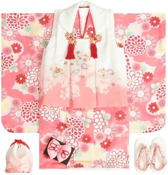 源右衛門 深付俵唐草 長角皿 5枚セット 未使用 2025年最新】Yahoo