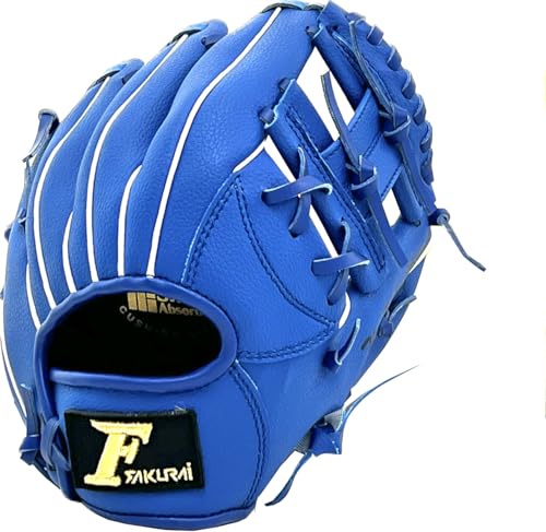 TNCf(SAKURAI) Falcon t@R 싅 O[u Ou WjAp Jr-STCY 9.5C` FG-1212