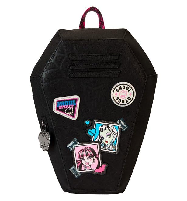 Niñas, Toy Imagen adicional